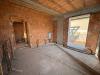Appartamento bilocale in vendita classe A3 a Grottammare - 02, Foto 2