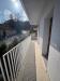 Appartamento bilocale in vendita classe A3 a Grottammare - 04, Foto 4