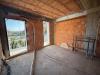 Appartamento in vendita classe A3 a Grottammare - 02, Foto 2