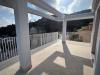 Appartamento in vendita classe A3 a Grottammare - 07, Foto 7
