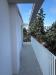 Appartamento in vendita classe A3 a Grottammare - 08, Foto 8