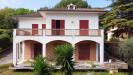 Villa in vendita da ristrutturare a Porto San Giorgio in via donizetti - 02, Foto 2