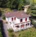 Villa in vendita da ristrutturare a Porto San Giorgio in via donizetti - 05, Foto 5