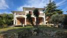 Villa in vendita da ristrutturare a Porto San Giorgio in via donizetti - 06, Foto 6