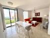 Appartamento in vendita a Porto Sant'Elpidio - 02, Foto 2