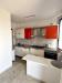 Appartamento in vendita a Porto Sant'Elpidio - 05, Foto 5