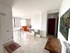 Appartamento in vendita a Porto Sant'Elpidio - 06, Foto 6