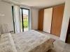 Appartamento in vendita a Porto Sant'Elpidio - 09, Foto 9