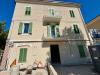 Appartamento in vendita a Grottammare in via cesare battisti - 04, Foto 4