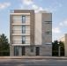 Appartamento bilocale in vendita classe A3 a Civitanova Marche in via vodice - 02, Foto 2