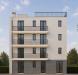 Appartamento bilocale in vendita classe A3 a Civitanova Marche in via vodice - 04, Foto 4
