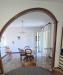 Appartamento in vendita a Porto San Giorgio in via xx settembre - 03, Foto 3