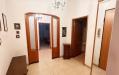 Appartamento in vendita a Porto San Giorgio in via xx settembre - 04, Foto 4