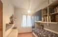 Appartamento in vendita a Porto San Giorgio in via xx settembre - 06, Foto 6