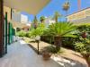 Appartamento in vendita con giardino a San Benedetto del Tronto in via trento 91 - 10, Foto 10