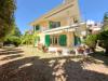 Villa in vendita con giardino a San Benedetto del Tronto in via trento 91 - 04, Foto 4