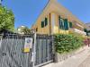 Villa in vendita con giardino a San Benedetto del Tronto in via trento 91 - 05, Foto 5