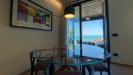 Appartamento in vendita con box a San Benedetto del Tronto in viale marconi - 10, Foto 10