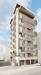 Appartamento in vendita classe A4 a San Benedetto del Tronto in viale de gasperi - 03, Foto 3