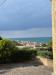 Casa indipendente in vendita da ristrutturare a Cupra Marittima - 02, Foto 2