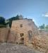 Casa indipendente in vendita da ristrutturare a Cupra Marittima - 03, Foto 3