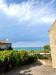 Casa indipendente in vendita da ristrutturare a Cupra Marittima - 04, Foto 4