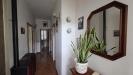 Casa indipendente in vendita con giardino a Fermo in contrada bora di tenna 2 - 03, Foto 3