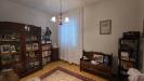 Casa indipendente in vendita con giardino a Fermo in contrada bora di tenna 2 - 04, Foto 4