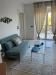 Appartamento bilocale in affitto con box a San Benedetto del Tronto in viale buozzi - 02, Foto 2