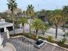 Appartamento bilocale in affitto con box a San Benedetto del Tronto in viale buozzi - 03, Foto 3