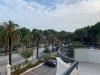 Appartamento bilocale in affitto con box a San Benedetto del Tronto in viale buozzi - 05, Foto 5