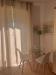 Appartamento bilocale in affitto con box a San Benedetto del Tronto in viale buozzi - 07, Foto 7