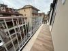 Appartamento bilocale in affitto ristrutturato a Caserta in via salerno 43 - acquaviva - 06, IMG-20250415-WA0006.jpg