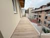Appartamento bilocale in affitto ristrutturato a Caserta in via salerno 43 - acquaviva - 05, IMG-20250415-WA0015.jpg