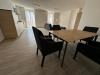 Appartamento in affitto nuovo a Caserta in via delle ferriere - san leucio - 02, 7.jpg