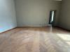 Appartamento bilocale in affitto a Caserta - 04, IMG-20250516-WA0005.jpg