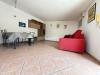 Appartamento bilocale in affitto a Caserta - 02, IMG-20250517-WA0002.jpg