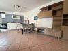 Appartamento bilocale in affitto a Caserta - 03, IMG-20250517-WA0003.jpg