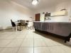Appartamento bilocale in affitto con terrazzo a Caserta in via galatina - san clemente - 02, IMG-20250712-WA0032.jpg