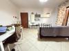 Appartamento bilocale in affitto con terrazzo a Caserta in via galatina - san clemente - 03, IMG-20250712-WA0037.jpg