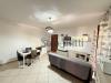 Appartamento bilocale in affitto con terrazzo a Caserta in via galatina - san clemente - 04, IMG-20250712-WA0036.jpg