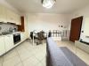 Appartamento bilocale in affitto con terrazzo a Caserta in via galatina - san clemente - 06, IMG-20250712-WA0035.jpg