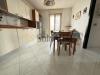 Appartamento in affitto con terrazzo a Caserta - 02, IMG-20250730-WA0025.jpg