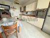Appartamento in affitto con terrazzo a Caserta - 03, IMG-20250730-WA0023.jpg
