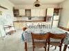 Appartamento in affitto con terrazzo a Caserta - 04, IMG-20250730-WA0026.jpg