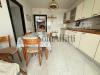 Appartamento in affitto con terrazzo a Caserta - 05, IMG-20250730-WA0021.jpg