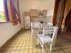 Appartamento bilocale in affitto a Caserta in via gennaro papa 20 - san leucio - 02, 4.jpg