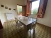 Appartamento bilocale in affitto a Caserta in via gennaro papa 20 - san leucio - 03, 2.jpg
