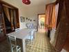 Appartamento bilocale in affitto a Caserta in via gennaro papa 20 - san leucio - 04, 1.jpg