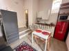 Appartamento bilocale in affitto ristrutturato a Caserta in via fratelli bandiera 19 - briano - 02, IMG-20240308-WA0011.jpg